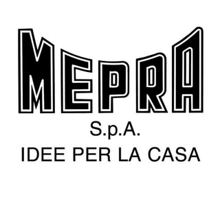 Discover STUDIO TECNICO MEPRA collection on Shopdecor