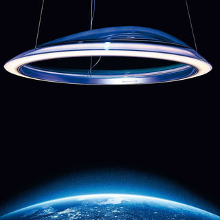Artemide Ameluna suspension lamp LED - Buy now on ShopDecor - Discover the best products by ARTEMIDE design