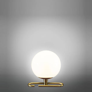 Artemide NH1217 table lamp - Buy now on ShopDecor - Discover the best products by ARTEMIDE design