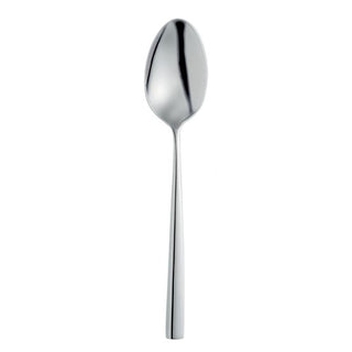 Broggi Luce serving spoon - Buy now on ShopDecor - Discover the best products by BROGGI design