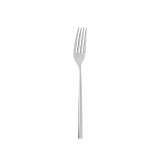 Broggi Gualtiero Marchesi Vintage dessert fork - Buy now on ShopDecor - Discover the best products by BROGGI design