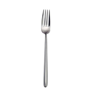 Broggi Stiletto table fork stainless steel - Buy now on ShopDecor - Discover the best products by BROGGI design