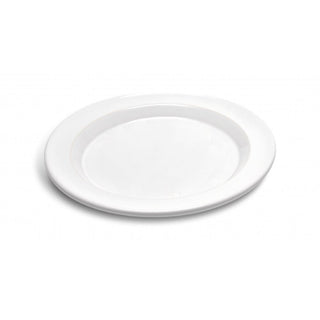 Emile Henry salad/dessert plate diam. 21 cm. - Buy now on ShopDecor - Discover the best products by EMILE HENRY design