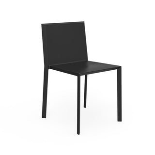 Vondom Quartz chair - Buy now on ShopDecor - Discover the best products by VONDOM design