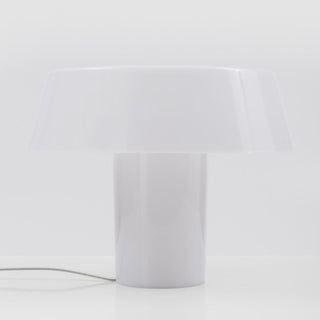 Danese Milano by Artemide Amàmi table lamp - Buy now on ShopDecor - Discover the best products by DANESE MILANO design