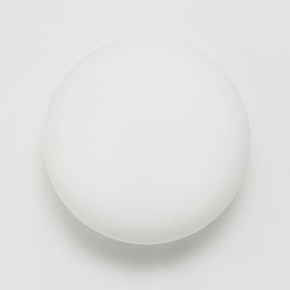 Danese Milano by Artemide Itka 50 wall/ceiling lamp - Buy now on ShopDecor - Discover the best products by DANESE MILANO design