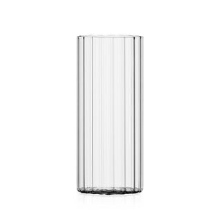 Ichendorf Amaranta longdrink by Mario Trimarchi - Buy now on ShopDecor - Discover the best products by ICHENDORF design