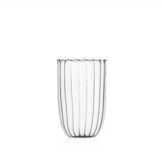 Ichendorf Rivoli tumbler by Mario Trimarchi - Buy now on ShopDecor - Discover the best products by ICHENDORF design