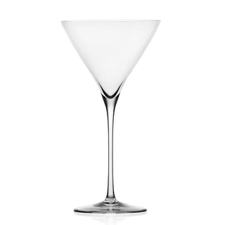 Ichendorf Solisti martini smooth by Marco Sironi - Buy now on ShopDecor - Discover the best products by ICHENDORF design