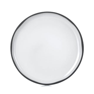 Revol Caractère dinner plate diam. 26 cm. - Buy now on ShopDecor - Discover the best products by REVOL design