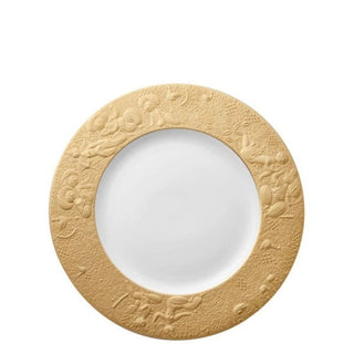 Rosenthal Zauberflöte plate diam. 27 cm sarastro - Buy now on ShopDecor - Discover the best products by ROSENTHAL design