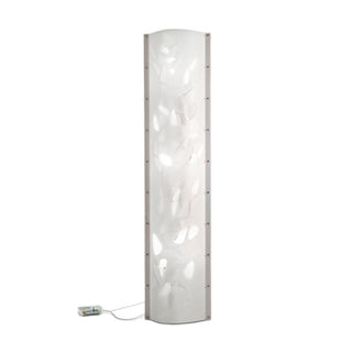 Slamp Bios Floor floor lamp - Buy now on ShopDecor - Discover the best products by SLAMP design