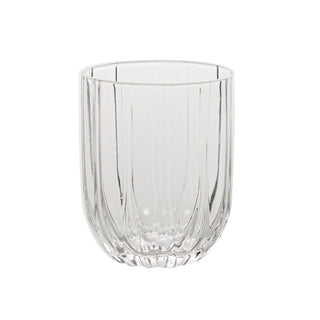Zafferano Margherita tumbler - Buy now on ShopDecor - Discover the best products by ZAFFERANO design