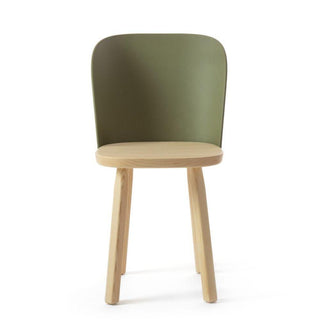 Magis Alpina chair - Buy now on ShopDecor - Discover the best products by MAGIS design