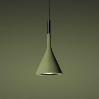 Foscarini Aplomb suspension lamp - Buy now on ShopDecor - Discover the best products by FOSCARINI design