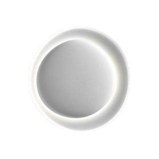 Foscarini Bahia Mini LED dimmable ceiling/wall lamp - Buy now on ShopDecor - Discover the best products by FOSCARINI design