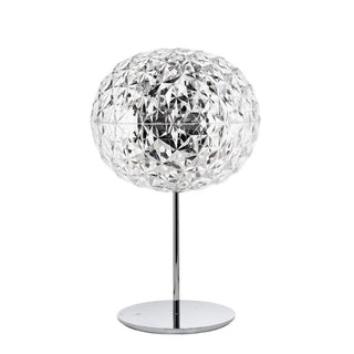 Kartell Planet dimmable table lamp LED h 53 cm. - Buy now on ShopDecor - Discover the best products by KARTELL design