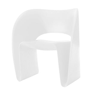 Magis Raviolo armchair - Buy now on ShopDecor - Discover the best products by MAGIS design