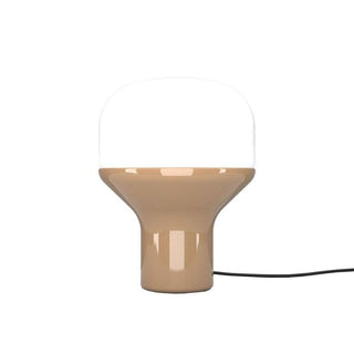 Martinelli Luce Delux Junior table lamp by Studio Natural - Buy now on ShopDecor - Discover the best products by MARTINELLI LUCE design