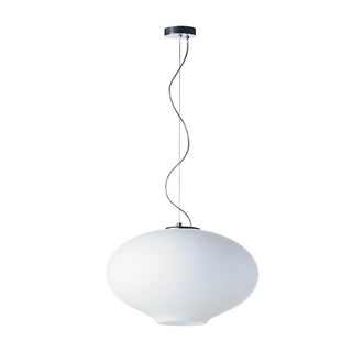 Nemo Lighting Anita pendant lamp white - Buy now on ShopDecor - Discover the best products by NEMO CASSINA LIGHTING design