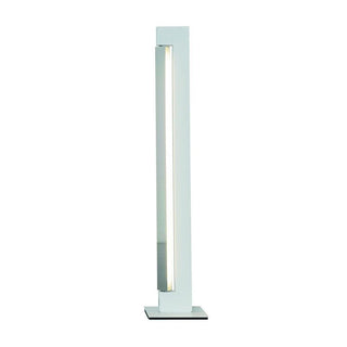 Nemo Lighting ARA LED floor lamp - Buy now on ShopDecor - Discover the best products by NEMO CASSINA LIGHTING design