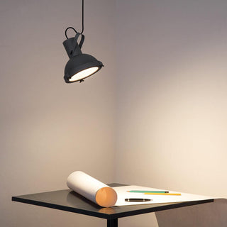 Nemo Lighting Projecteur 165 pendant lamp - Buy now on ShopDecor - Discover the best products by NEMO CASSINA LIGHTING design