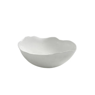 Serax Perfect Imperfection bowl Hachi-Boru diam. 15 cm. - Buy now on ShopDecor - Discover the best products by SERAX design