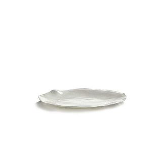 Serax Perfect Imperfection plate Sun diam. 24 cm. - Buy now on ShopDecor - Discover the best products by SERAX design