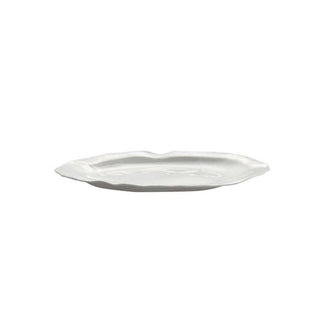 Serax Perfect Imperfection plate Sun diam. 30.5 cm. - Buy now on ShopDecor - Discover the best products by SERAX design