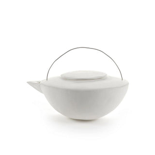Serax Perfect Imperfection teapot Sabi - Buy now on ShopDecor - Discover the best products by SERAX design