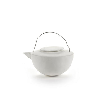 Serax Perfect Imperfection teapot Wabi - Buy now on ShopDecor - Discover the best products by SERAX design