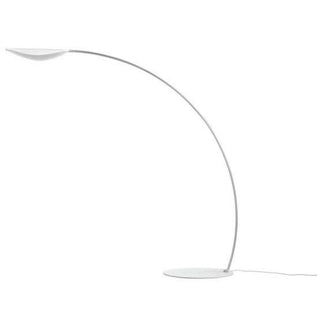 Stilnovo Diphy floor lamp LED - Buy now on ShopDecor - Discover the best products by STILNOVO design